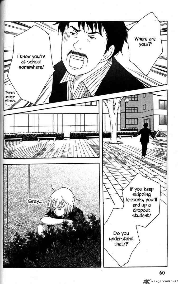 nodame_cantabile_36_28