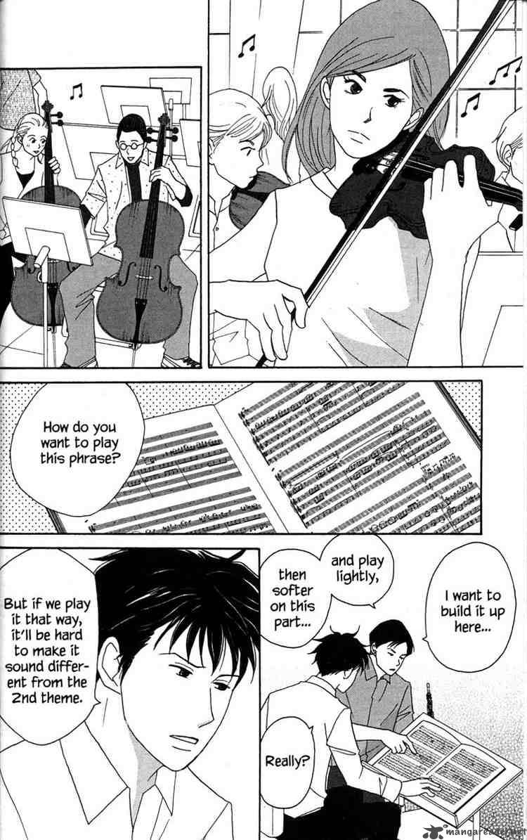 nodame_cantabile_36_4