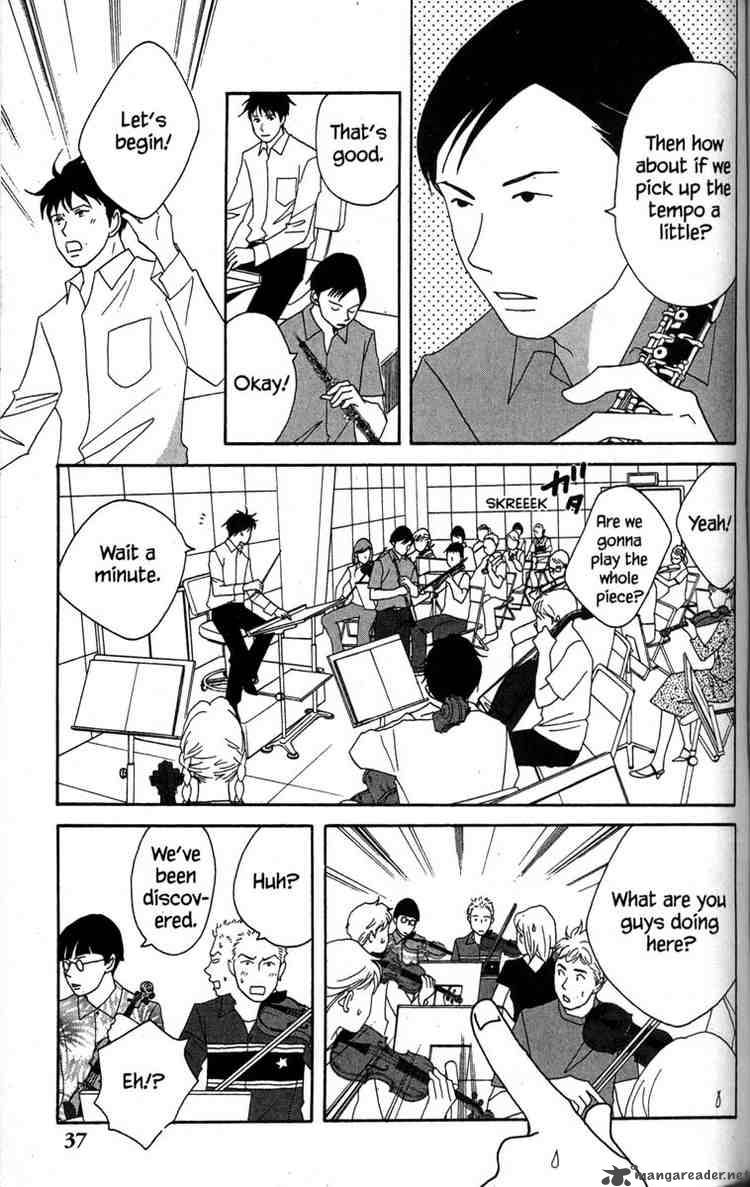nodame_cantabile_36_5