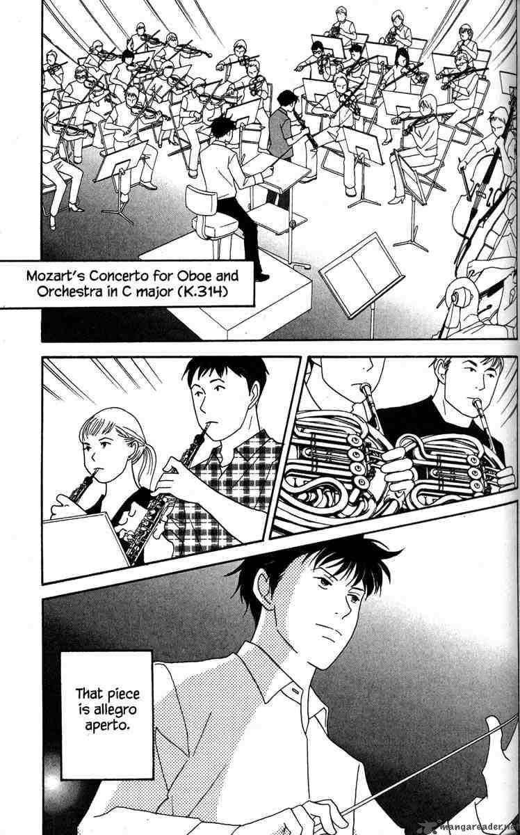nodame_cantabile_36_7