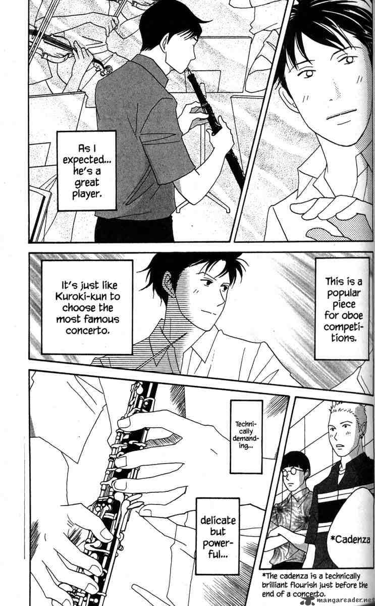 nodame_cantabile_36_9