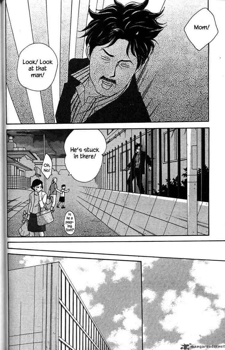 nodame_cantabile_37_10