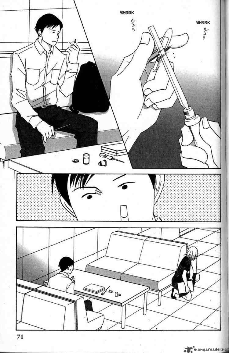 nodame_cantabile_37_11