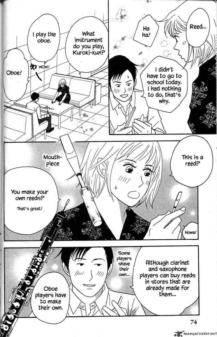 nodame_cantabile_37_14
