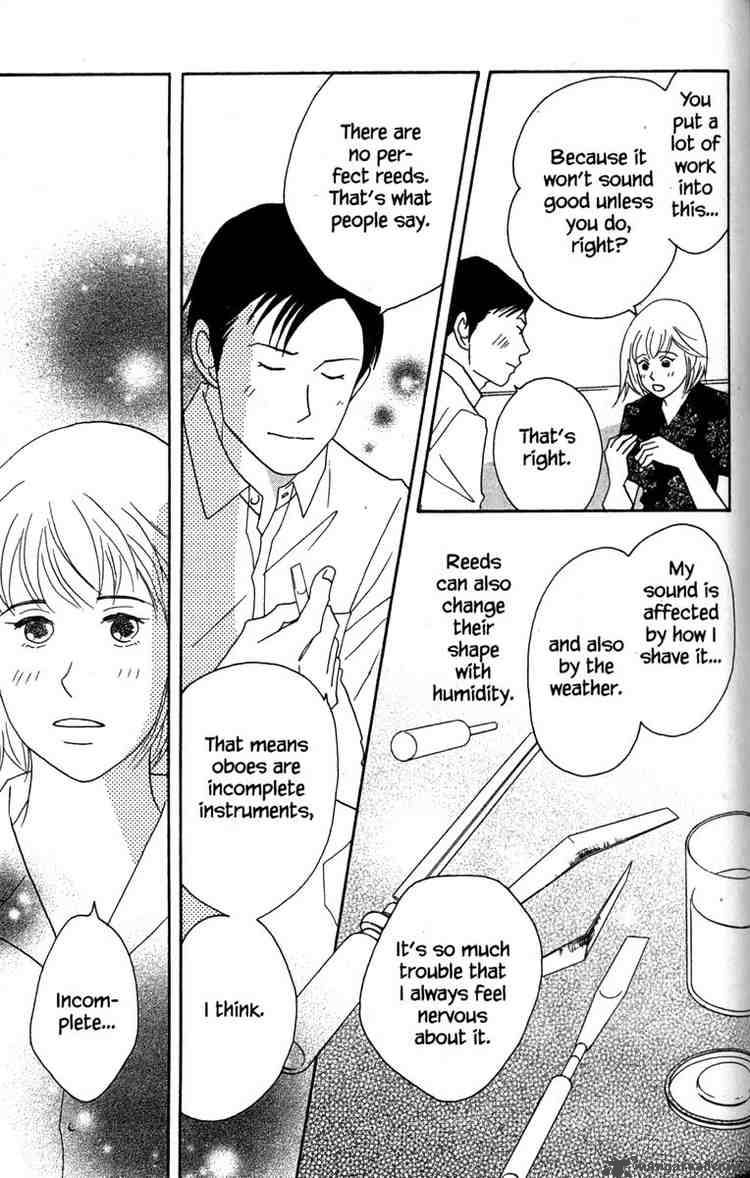nodame_cantabile_37_15