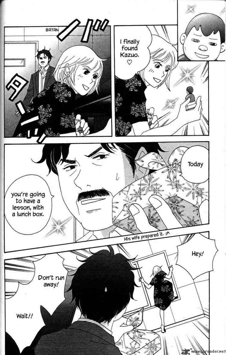 nodame_cantabile_37_24