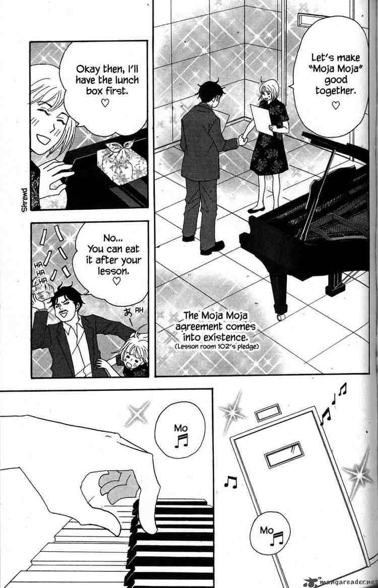 nodame_cantabile_37_27