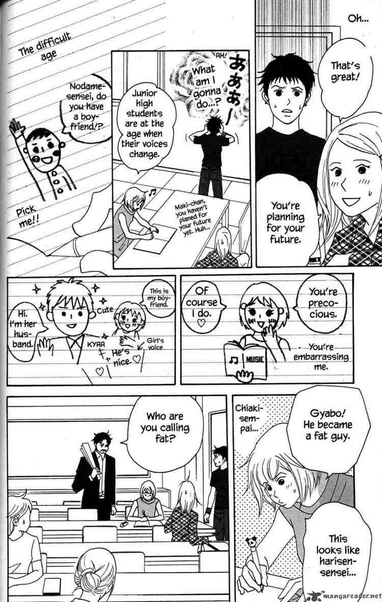 nodame_cantabile_37_4