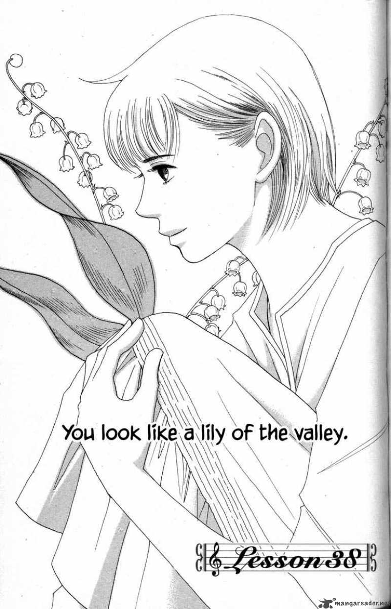 nodame_cantabile_38_1