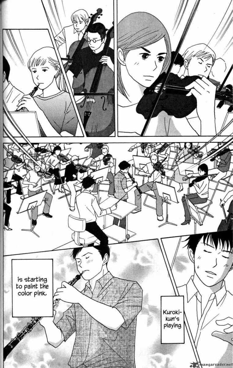 nodame_cantabile_38_14