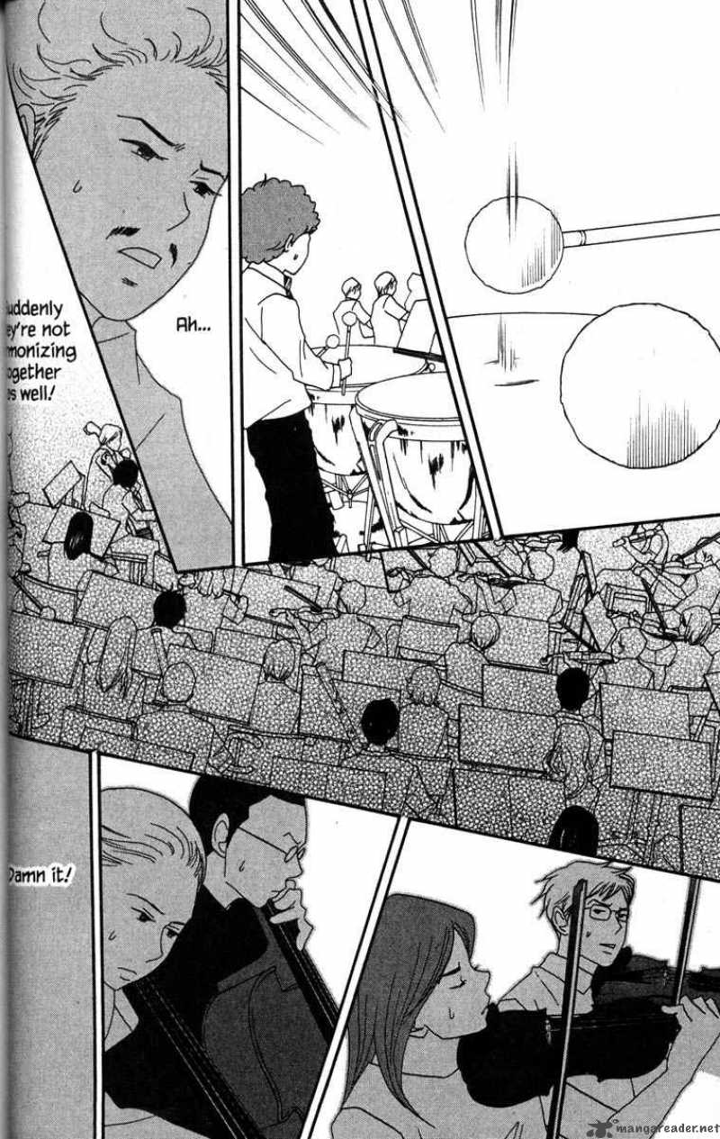 nodame_cantabile_38_22