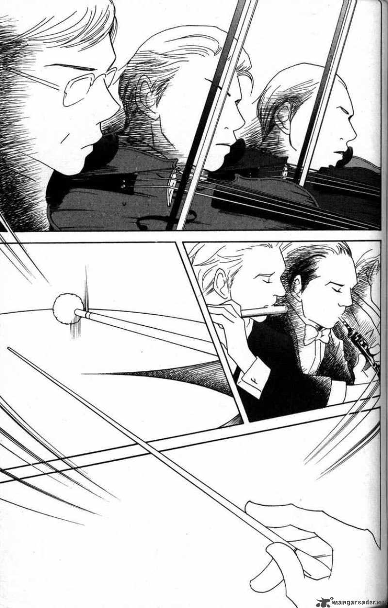 nodame_cantabile_38_27