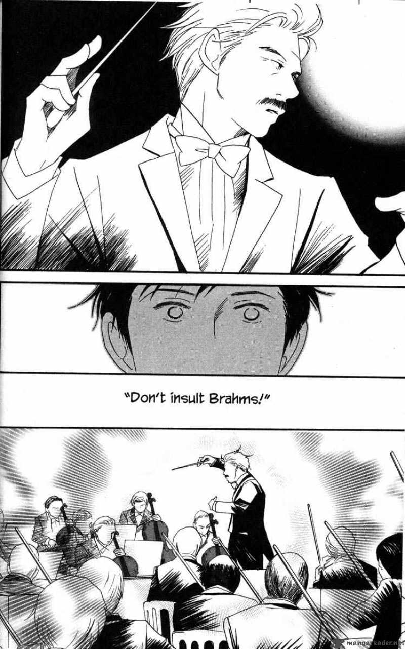 nodame_cantabile_38_28