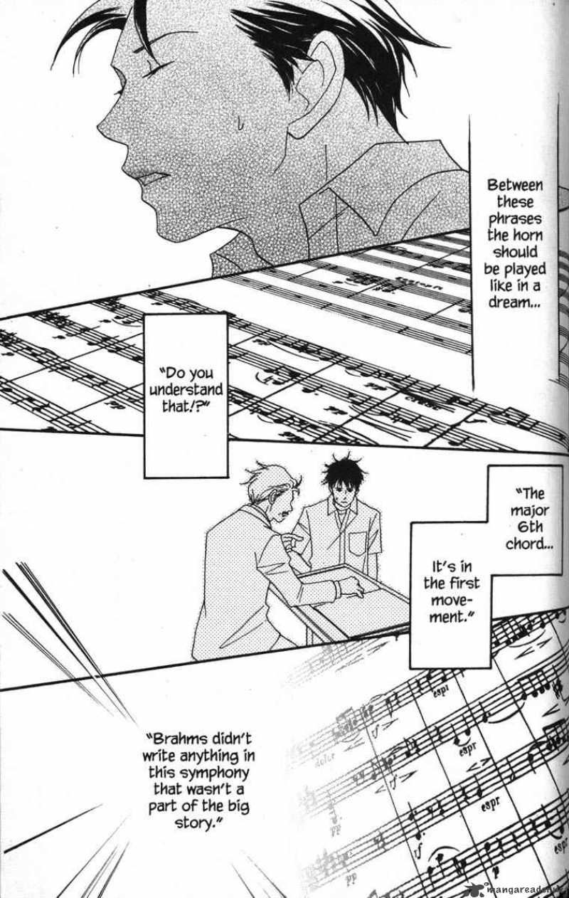 nodame_cantabile_38_29