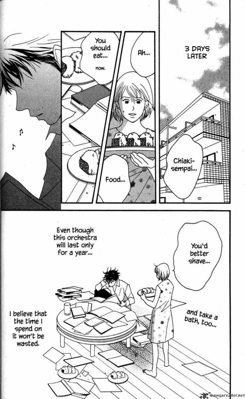 nodame_cantabile_38_30