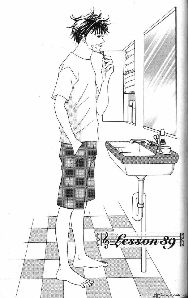 nodame_cantabile_39_1