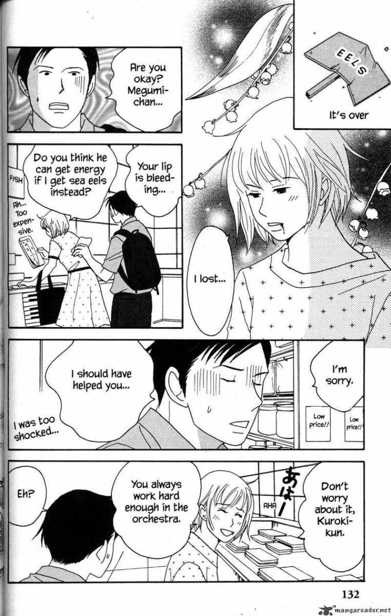nodame_cantabile_39_14