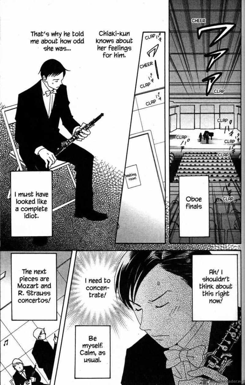 nodame_cantabile_39_17