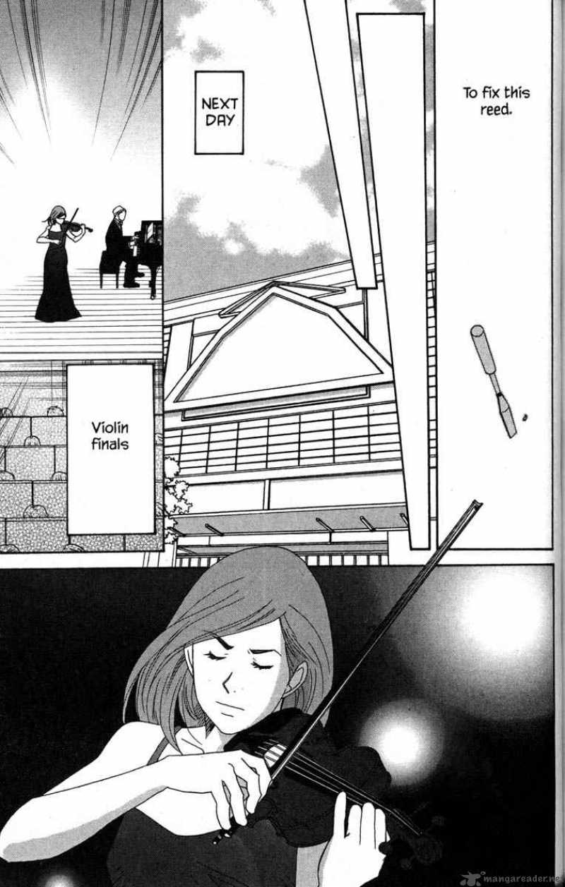 nodame_cantabile_39_19