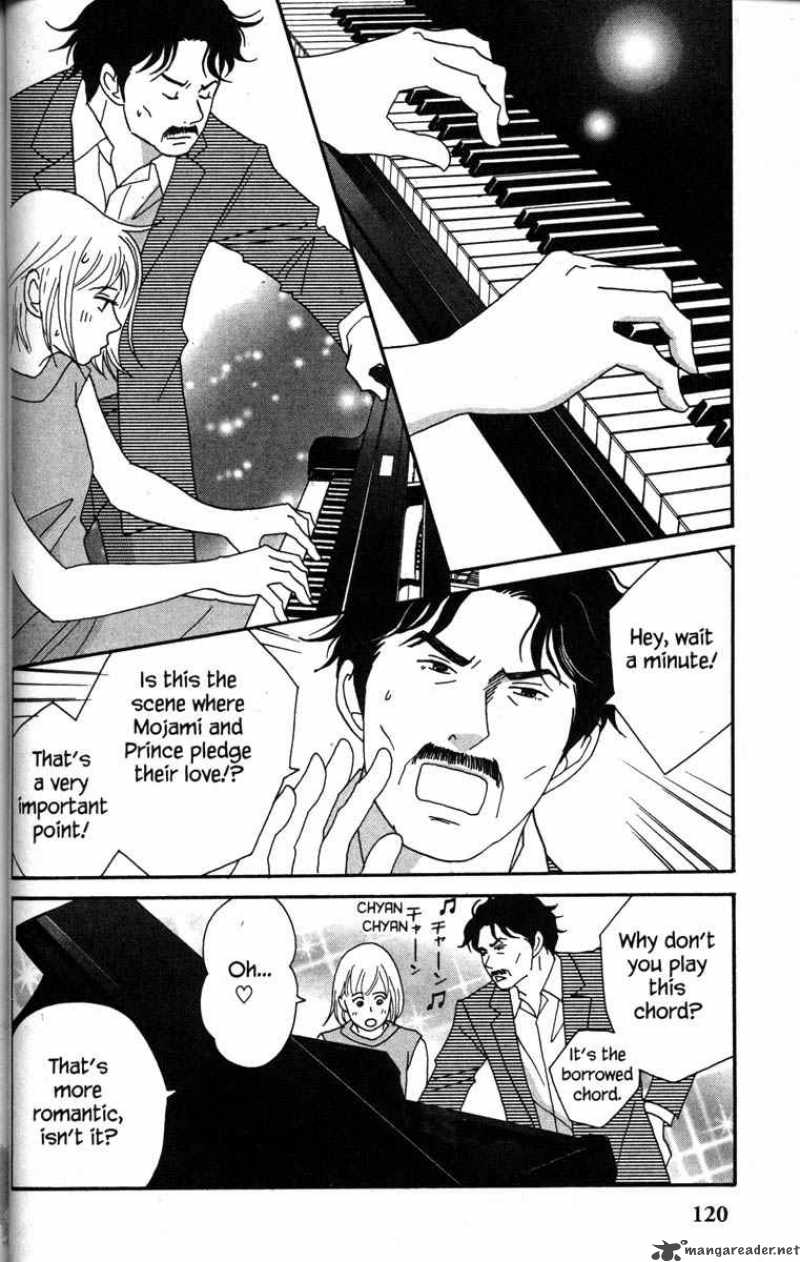 nodame_cantabile_39_2