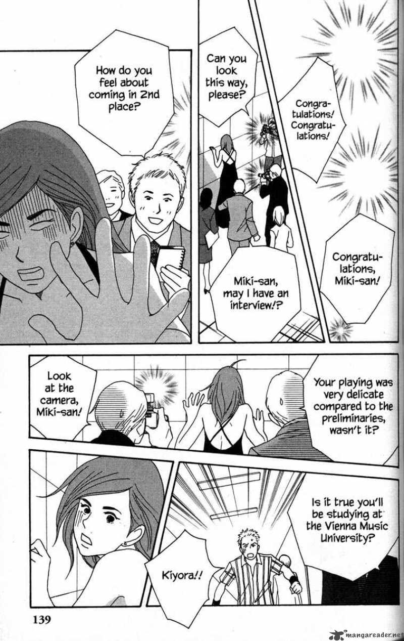 nodame_cantabile_39_21