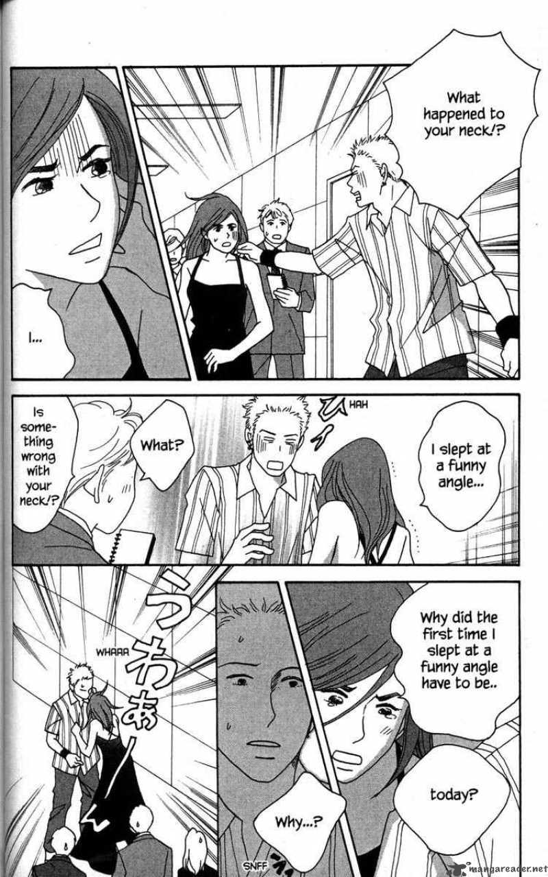 nodame_cantabile_39_22