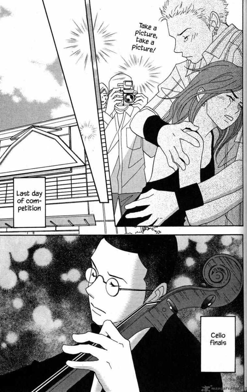 nodame_cantabile_39_23