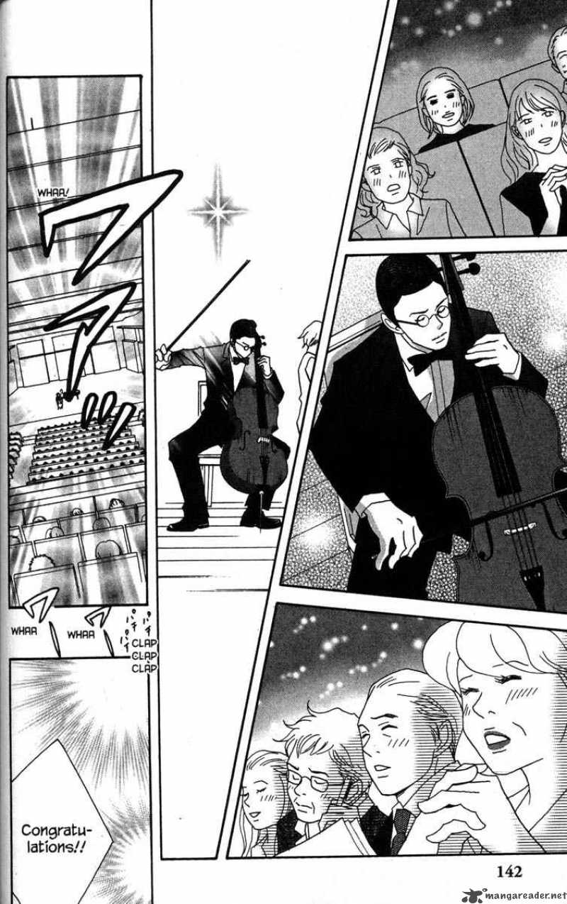 nodame_cantabile_39_24