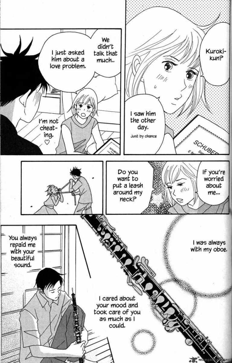 nodame_cantabile_39_27