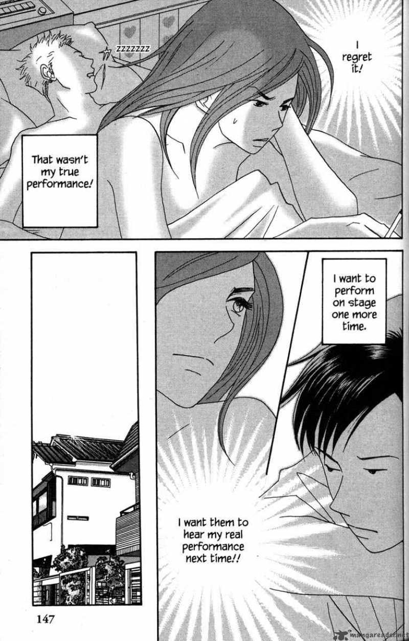 nodame_cantabile_39_29