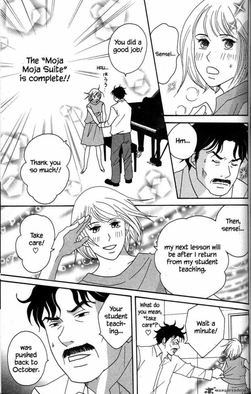nodame_cantabile_39_5