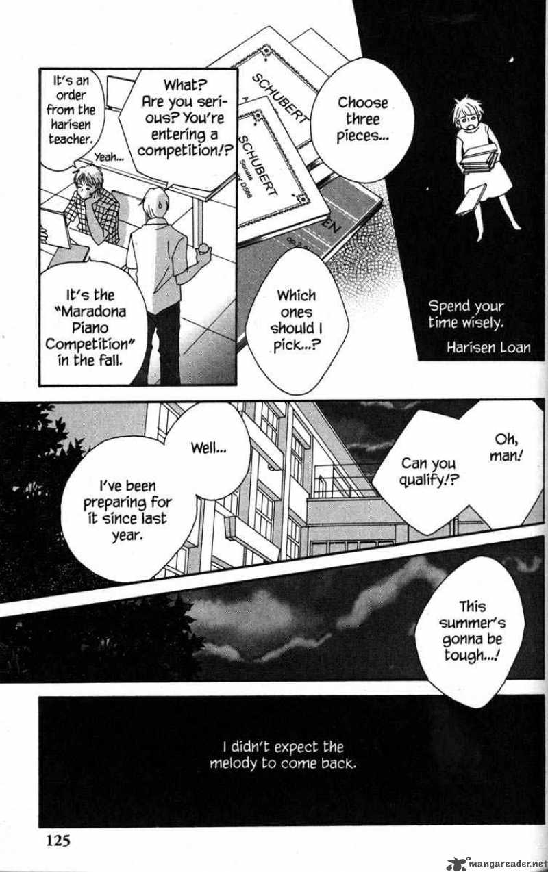 nodame_cantabile_39_7