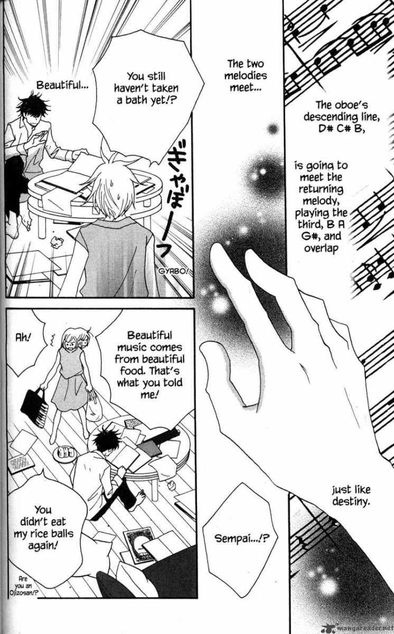 nodame_cantabile_39_8