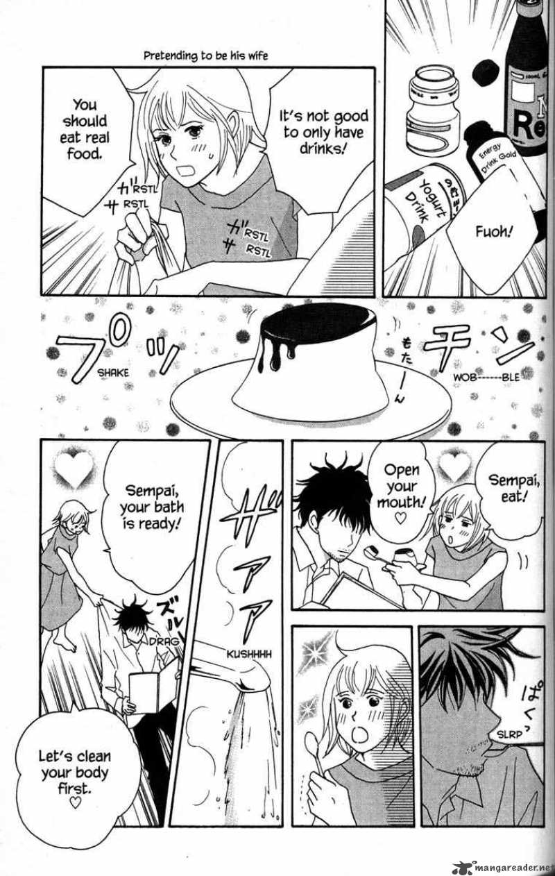 nodame_cantabile_39_9