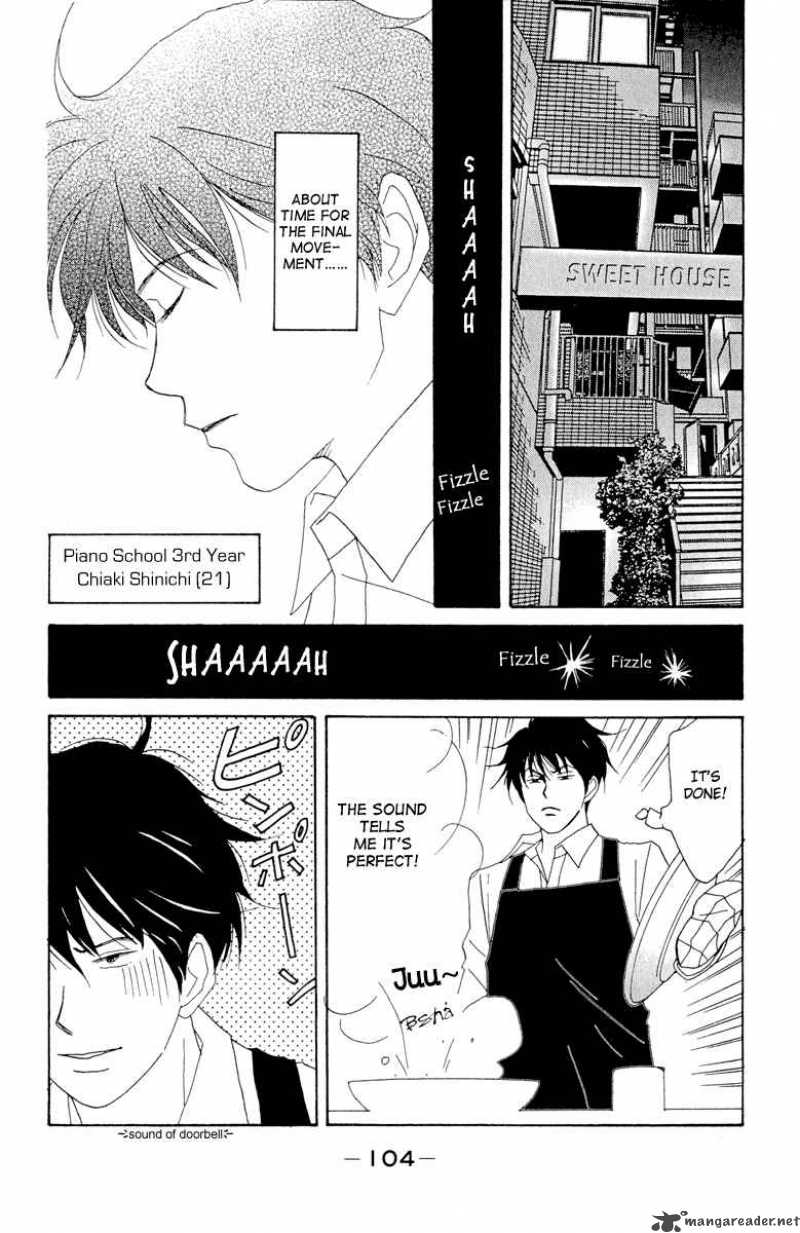 nodame_cantabile_4_10
