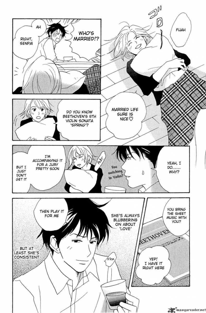 nodame_cantabile_4_14