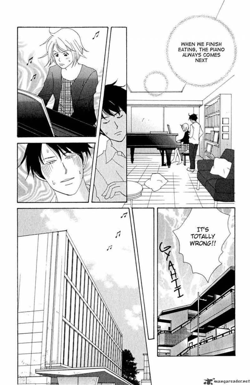nodame_cantabile_4_15