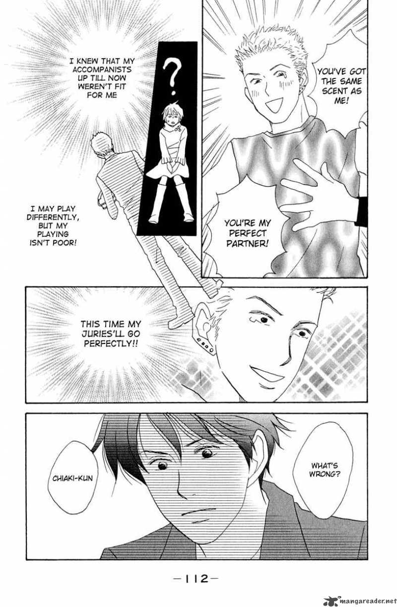 nodame_cantabile_4_18