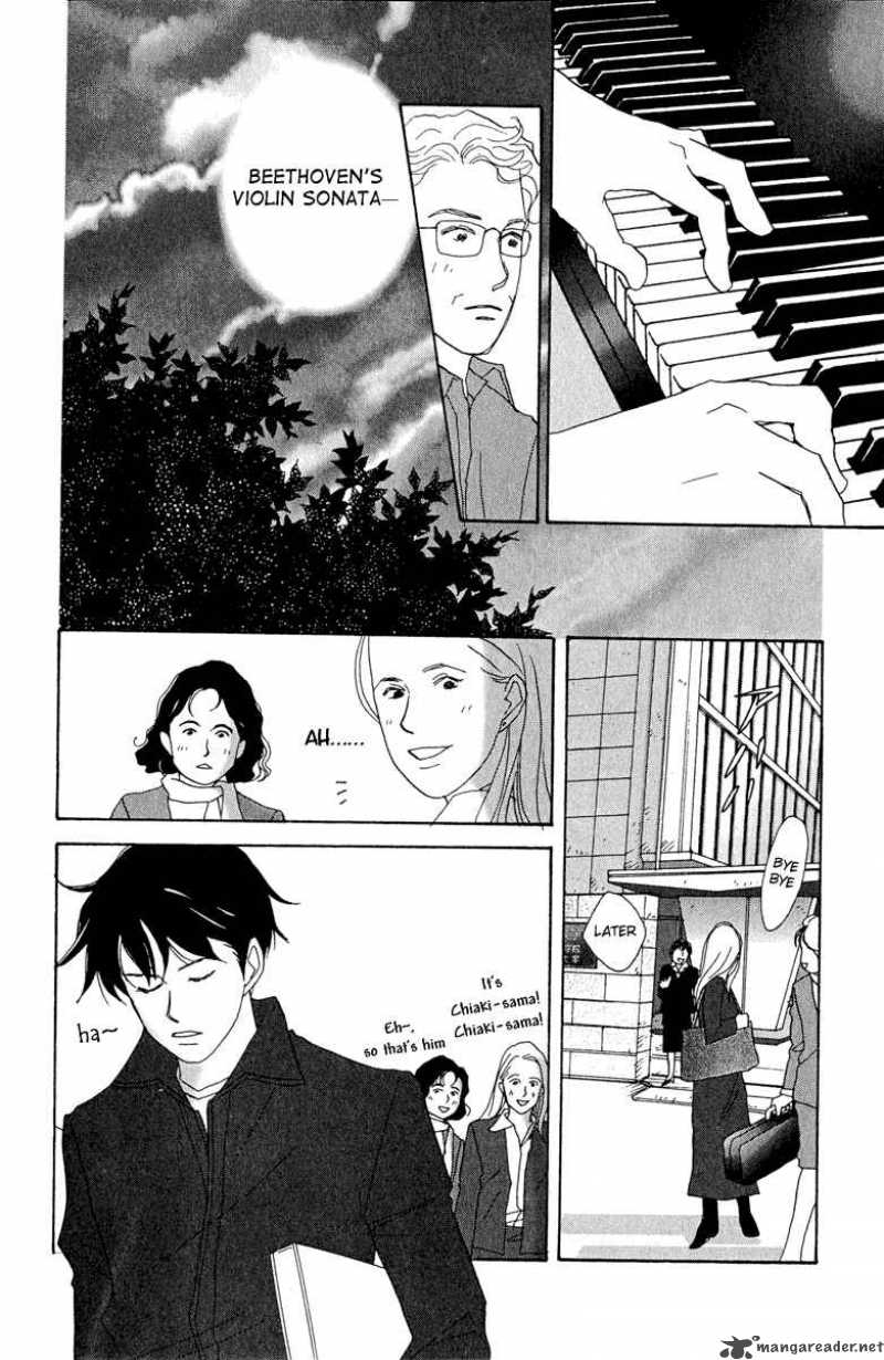 nodame_cantabile_4_20