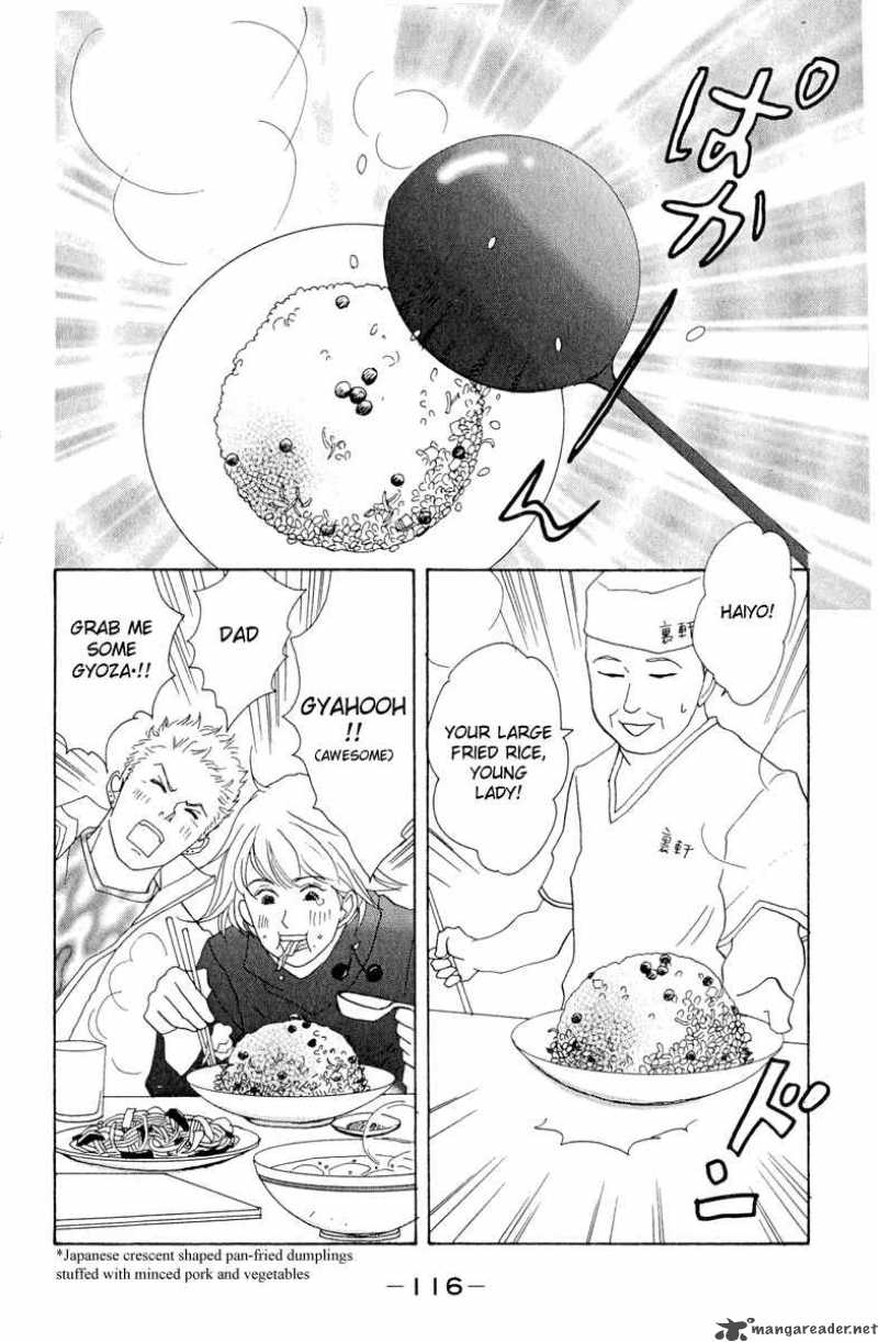 nodame_cantabile_4_22