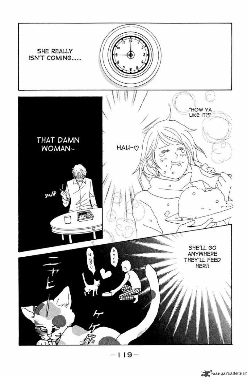 nodame_cantabile_4_25