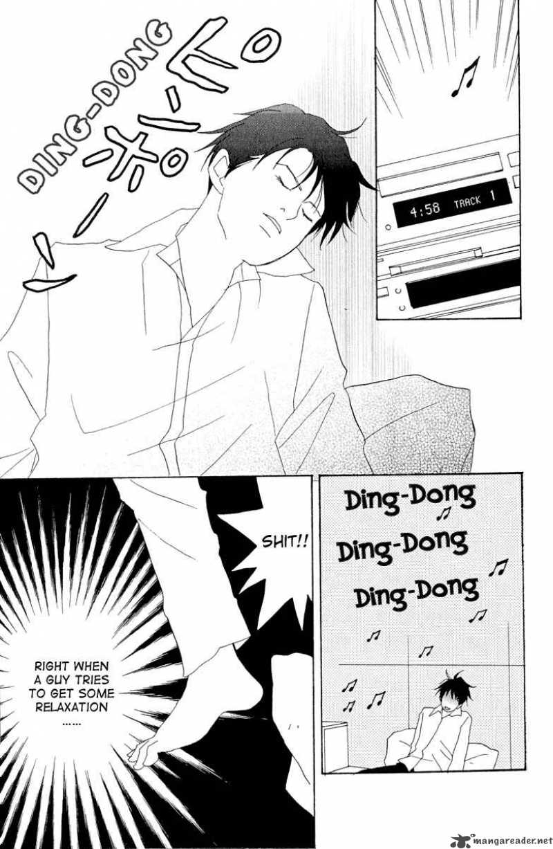 nodame_cantabile_4_27