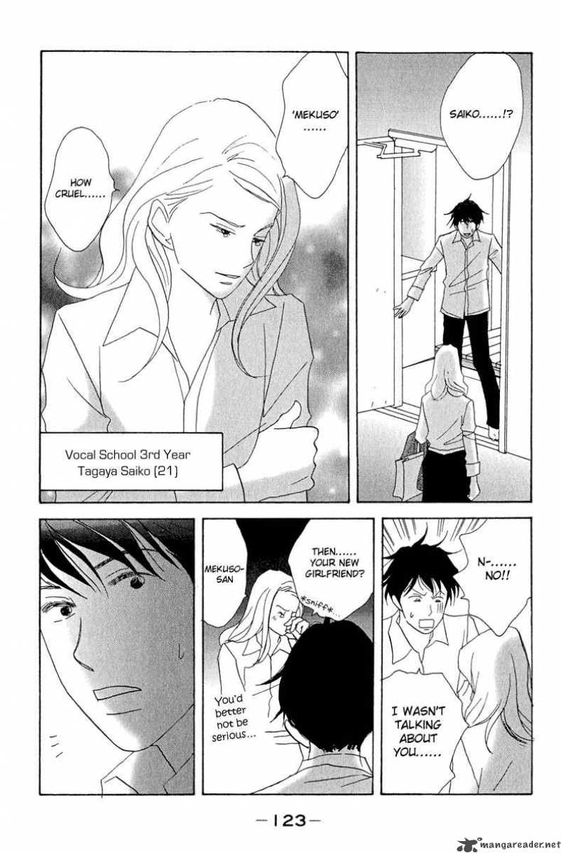 nodame_cantabile_4_29