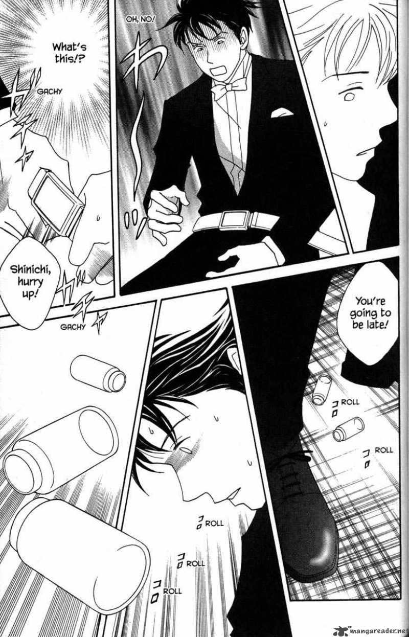 nodame_cantabile_40_15