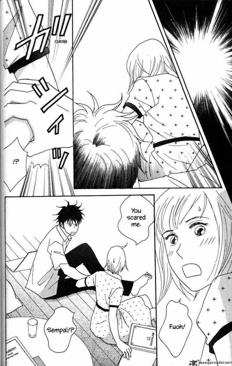 nodame_cantabile_40_16