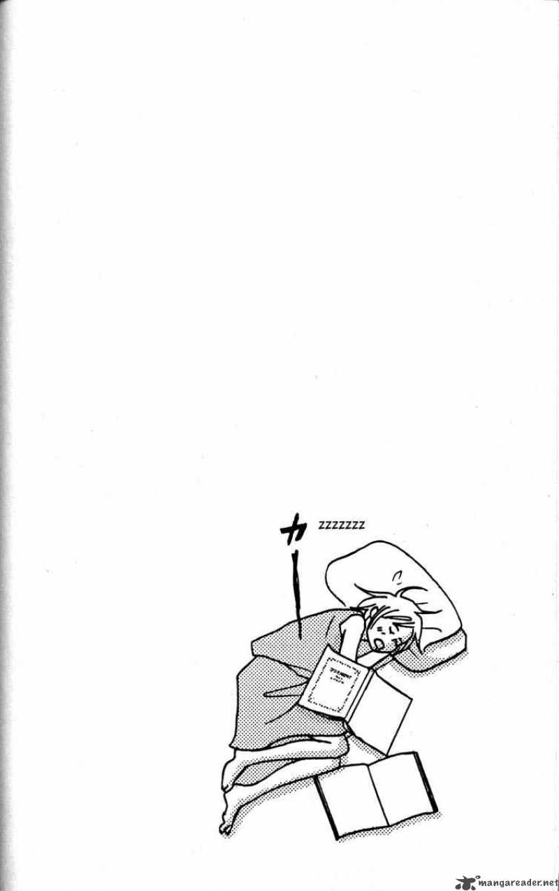 nodame_cantabile_40_2