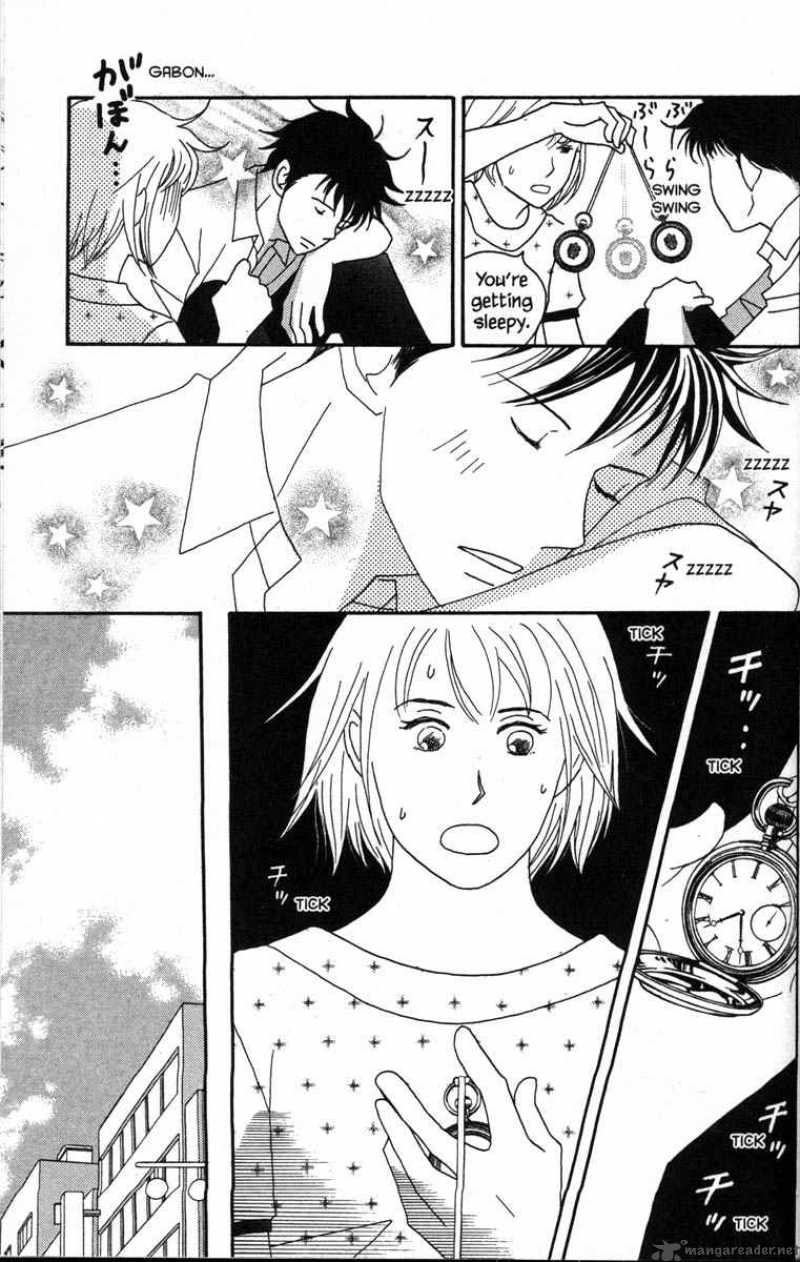 nodame_cantabile_40_21
