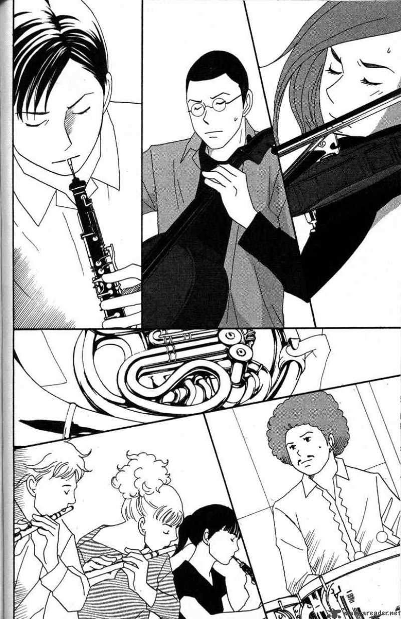 nodame_cantabile_40_26