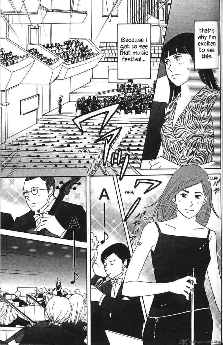 nodame_cantabile_41_10