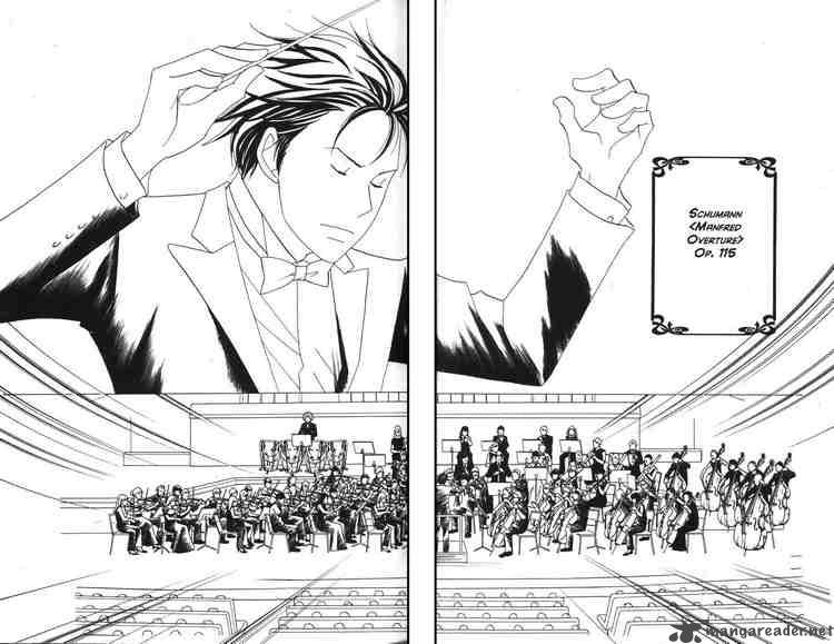nodame_cantabile_41_13